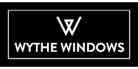 Wythe Windows