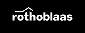 Rothoblaas Logo