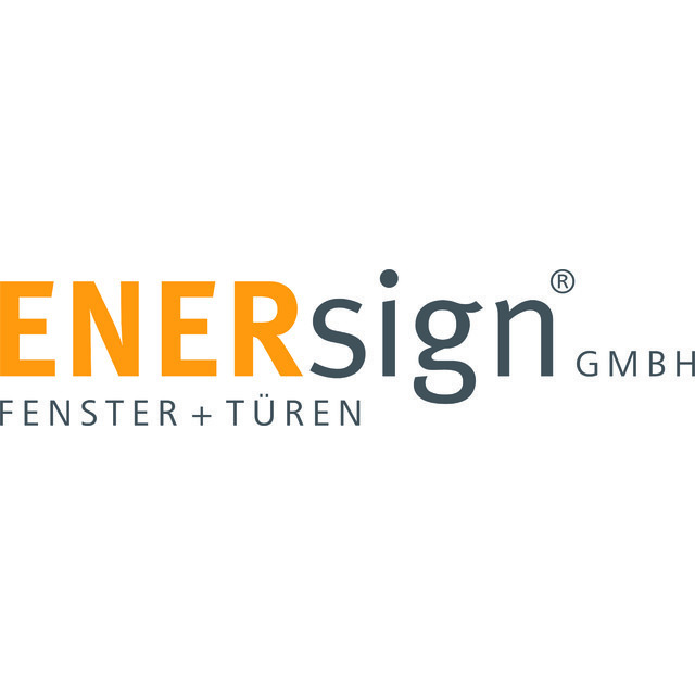 Enersign Logo