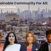 PH2021-Defining Sustainable Community For All