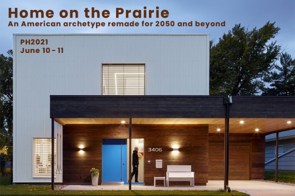 PH2021-Home on the Prairie