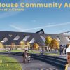 PH2021-Passive House Community Amenity