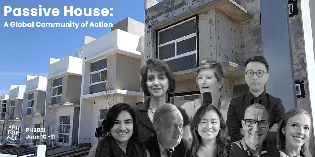 PH2021-Passive House_A Global Community of Action