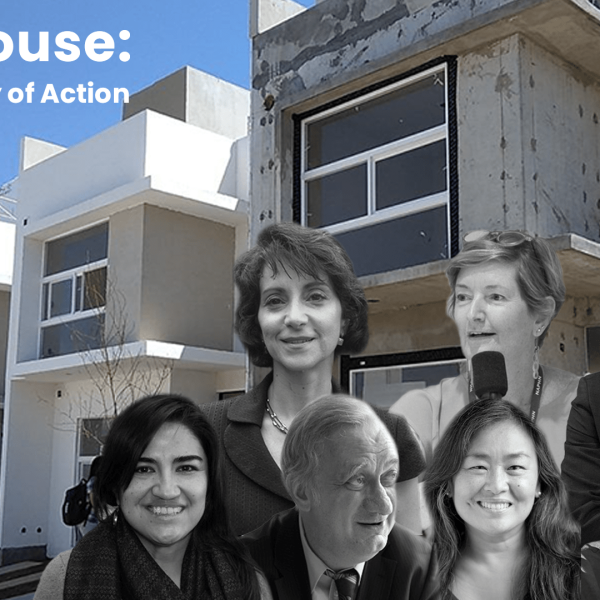 PH2021-Passive House_A Global Community of Action