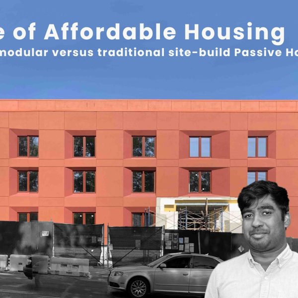 PH2021-The Future of Affordable Housing