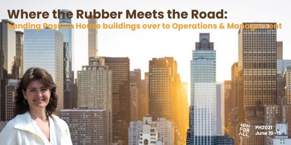 PH2021-Where the Rubber Meets the Road