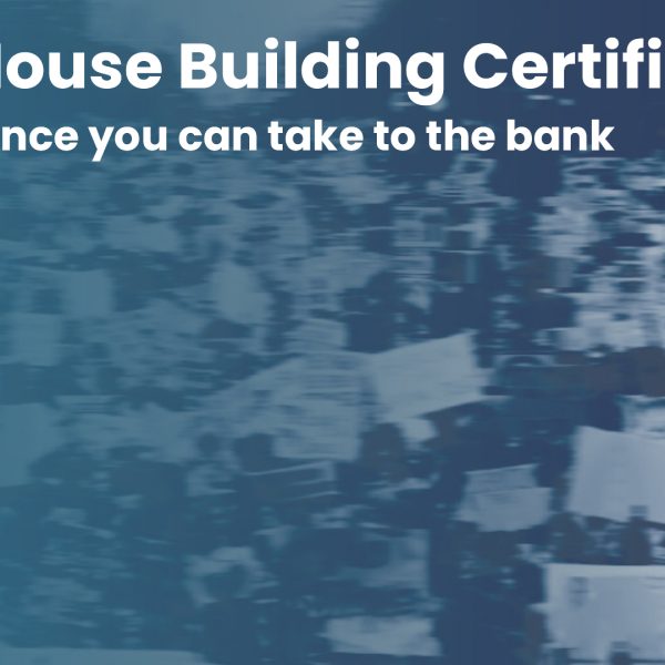 PH2021-Passive House Building Certification