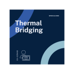 Thermal Bridging
