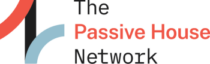 The Passive House Network